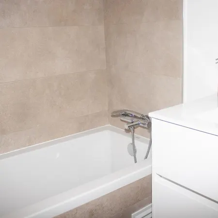 In Albur Village Lote A *