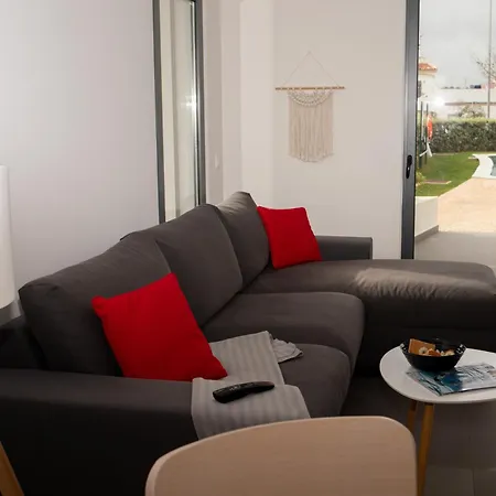 In Albur Village Lote A *