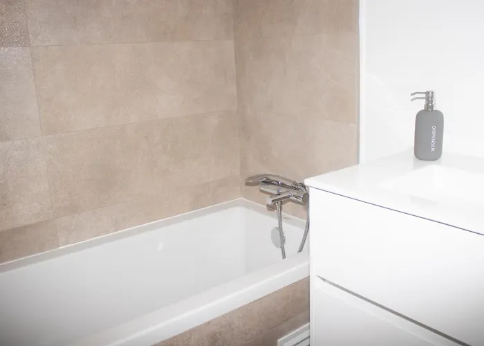 In Albur Village Lote A *