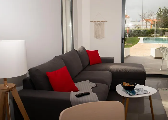 In Albur Village Lote A *